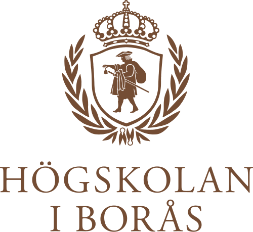 University of Borås